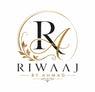 My Store