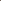J.PREMIUM WOOL SHAWL WITH BOX ( BROWN COLOR ) RBA-1