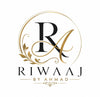 My Store